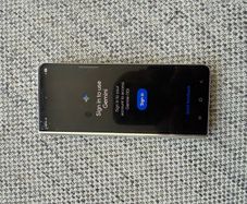 galaxy fold z5