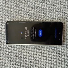 galaxy fold z5