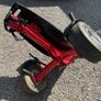 Triker rocker Image 7