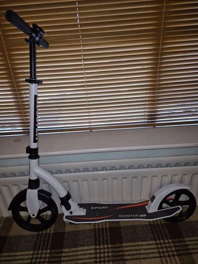 Kick Scooter