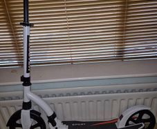 Kick Scooter