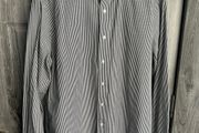 Tommy Hilfiger Shirt