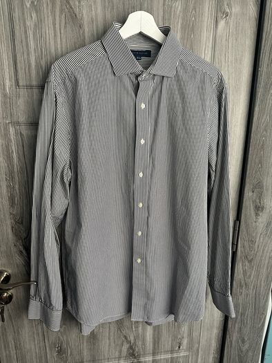 Tommy Hilfiger Shirt