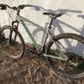 Bike Image 9