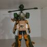 Rare 80s toy collection Image 9