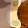orthopaedic Pillow Image 4