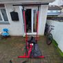 pull up tower. Image 2