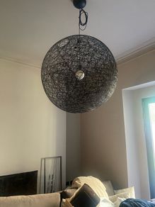 light fixtures