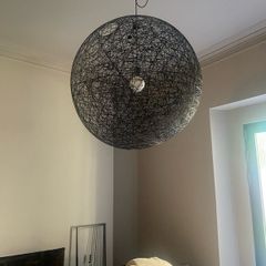 light fixtures
