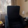 Electric armchair Image 2