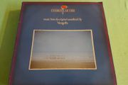 Vangelis - Chariots Of Fire - Soundtrack Vinyl Record + Hundreds More