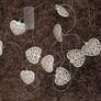 Selection Image 5