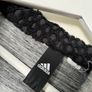 adidas top Image 3