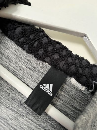 adidas top