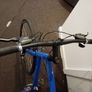 bicycle Image 2