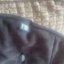 mamas & papas foot muff Image 5