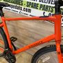 bike Image 2