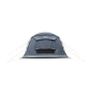 Vango Sierra 500 5 Person Family Tent  New 2026 Model - Price Match Image 8