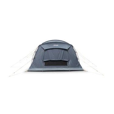 Vango Sierra 500 5 Person Family Tent  New 2026 Model - Price Match