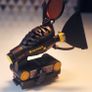 Dedolight Ledzilla Image 2