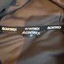 Monterix tracksuit age 10-12 years Image 3