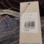 Rowen Avenue Top, New With Tags Image 3