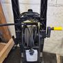 ROK pressure washer Image 4