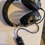 Ps5/4 headset Image 3