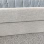 2 Tier Day Bed Image 2