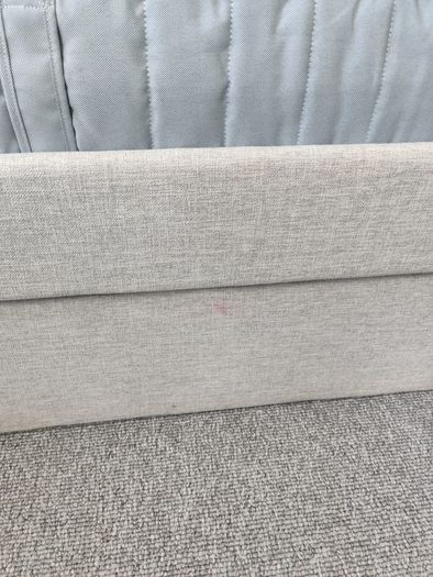 2 Tier Day Bed