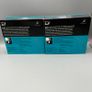 Harry Potter and the Deathly Hallows Book x 20 Audio CD Stephen Fry J K Rowling Image 3