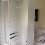 IKEA wardrobes Image 7
