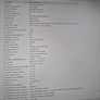 HP Elitedesk 800 G4 Tiny, i3 8th gen, 8gb, 256 ssd, windows 11 Image 4