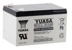 Rec14-12 upgrade for Es12-12 Mobility Scooter Battery