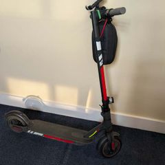 Xiaomi Pro 2 electric scooter