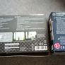 Smart Home Zigbee Hub + socket plug Silvercrest Image 3