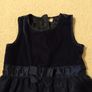 Beautiful Name It Occasion Dress Image 7