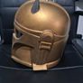 Star Wars Helmet Image 2