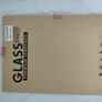 Samsung Tab S7   +extras Image 9
