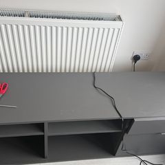 Jysk Tv Cabinet