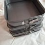 Cake Tins set of three Image 3