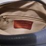 Leather Bag Image 4