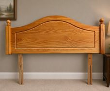 Headboard for Double Bed