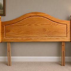 Headboard for Double Bed