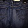 Hugo Boss Jeans size 42/34 Image 7
