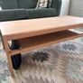 Coffee Table - Meadow & Byrne Image 2