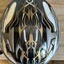 motorbike helmet Image 2
