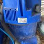 Cleaning equipment & materials Image 3