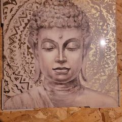 picture 30x30 new