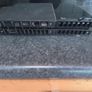 Playstation 4 Image 3